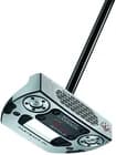 Titleist Scotty Cameron Studio Style Fastback OC Putter 35 Inches Mint