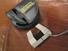 SCOTTY CAMERON PHANTOM X 5 STUDIO CUSTOM PUTTER