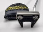 Scotty Cameron Phantom X 7.5 2024 Putter 34" Mens RH W/HC