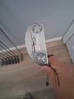 Scotty Cameron CALIFORINA DEL MAR 35inch