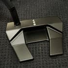 Custom Ordered Scotty Cameron Black Phantom 5.5 2024 Putter 33" 2* Flat