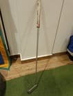 Titleist 2008 Scotty Cameron Studio Select Newport 1.5 35" Putter Right #179607