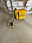 Scotty Cameron 34" Futura 7M Mallett Putter