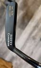 New Rare GIP 35 Inch Scotty Cameron Napa 1st Run 1995/500 Putter W/Original HC
