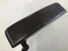 Scotty Cameron Classic I Putter