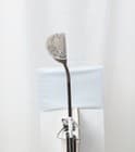 Titleist Scotty Cameron 2018 Select Newport 3 35" Putter Good Rh 12601137