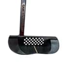 Scotty Cameron Teryllium TeI3 DEL MAR TWO 35 inches Right Handed