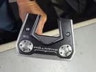 Scotty Cameron Phantom X 5s Righ Handed Putter 2024 34"