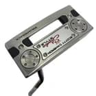 Scotty Cameron Studiosquareback 2025 34In Putter