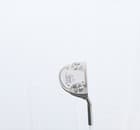 New Scotty Cameron 2020 Special Select Flowback 5.5 34.5" Putter Rh 1291716