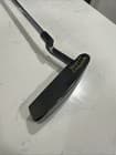 SCOTTY CAMERON CLASSIC 1 PUTTER 35"