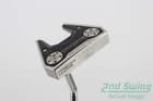 Titleist Scotty Cameron 2024 Phantom X 7.5 Putter Steel Right 35.0in