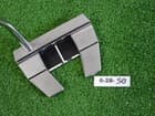 Titleist Scotty Cameron 2015 Futura X7 35" Putter