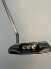 Scotty Cameron Holiday 2023 34.5” Putter