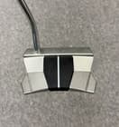 RH TITLEIST SCOTTY CAMERON 2023 PHANTOM X 11.5 34" PUTTER, NO HC, MIN WEAR
