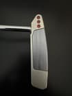 SCOTTY CAMERON SQUAREBACK 2018 Putter US Model 33in US Model TITLEIST NEW
