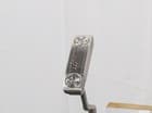 Titleist Scotty Cameron 2018 Select Newport 34.75" Putter Excellent Rh 12885805