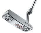 Titleist Scotty Cameron Super Select Newport Putter 34 Inches Mint