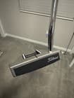 Scotty Cameron Futura 5.5M Men's RH Putter, 35 Inch