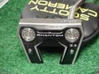 Brand New 2024 Titleist Scotty Cameron Phantom X 5.5 Putter 35 Inch