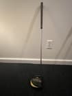 Scotty Cameron RH 2021 Phantom X 11.5 Putter 33” Std Lie/Loft
