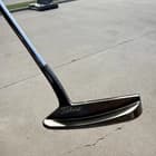 SCOTTY CAMERON CORONADO TWO OIL CAN 34.5 INCH RT / H PUTTER