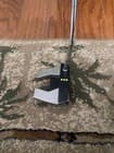 Titleist Scotty Cameron Phantom X 5 Putter