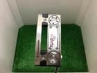 Scotty Cameron Studiosquareback 2 Long 2025 38In Putter