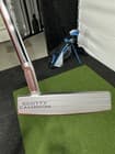 Scotty Cameron Super Select Golo 6.5 Putter Left-Handed