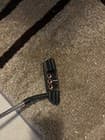 Titleist SCOTTY CAMERON Newport 2 Select (2014-2015) Putter - 34in RH