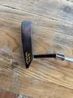 Scotty Cameron Studio Design 1.5 Blade Putter Silver Golf Club