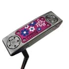 Scotty Cameron My Girl 2022 34In Putter