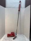 Scotty Cameron Circa 62 No.6 35'' Right-Handed Putter