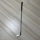 Scotty Cameron Napa L Shaped Putter
