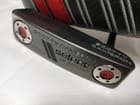 Scotty Cameron Putter SELECT NEWPORT w/HC RH 33in 2012 U24101202