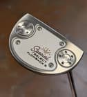 Scotty Cameron Special Select Flowback 5 Putter 34" +HC *MINT*