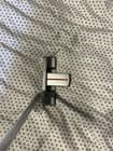 Scotty Cameron Right Handed Newport Detour Putter
