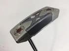 Scotty Cameron Select Newport M2 Mallet 2016 Putter Original Steel