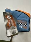 Scotty Cameron 2018 Holiday Collection H18 Square Back Limited putter 34" Mint