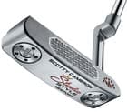 Titleist Scotty Cameron Studio Style Newport Putter 34 Inches Mint