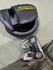 NEW Scotty Cameron 2024/2025 Phantom 9 Putter 35"