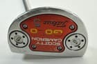 Titleist 2014 Scotty Cameron Select GOLO 5 35" Putter Right Steel # 189981