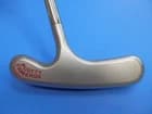 Scotty Cameron American Classic III 35 508112