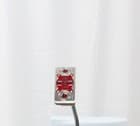 Scotty Cameron 2014 Select Squareback 2.5 34" Putter Excellent Rh 1289991