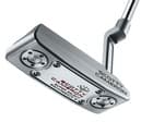 Titleist Scotty Cameron Super Select Squareback 2 Putter 33 Inches Excellent