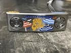 Scotty Cameron MyGirl 2024 3.5 523080