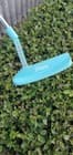 Scotty Cameron Coronado Mid Slant Pro Platinum Putter 33.5" Tiffany Bettinatdi