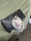 NEW Scotty Cameron 2024 Super Select GoLo 6.5 Putter 35"