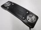 Scotty Cameron Special Select Jet Set Limited Newport 35In Usa Putter