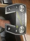 Scotty Cameron Phantom X 5 Putter 2022 In Mint Condition